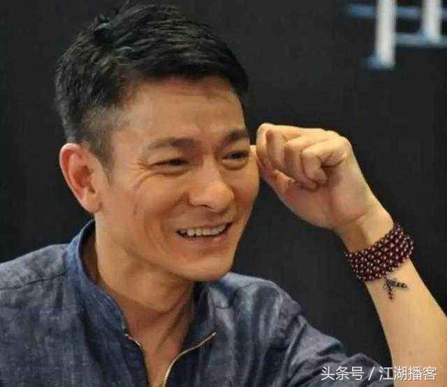 这些文玩急救知识你必须知道,文玩新手手串必备十大忠告