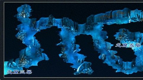 梦幻西游新区0-69级攻略,梦幻西游新区55级升级攻略