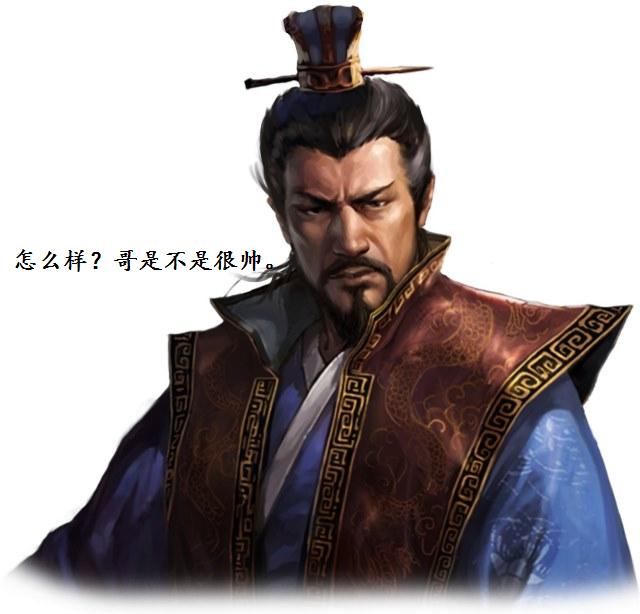 空手套白狼之：一个举措公司年销售额由100到1000W