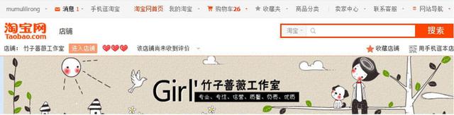 网络兼职的正规平台有哪些,最可靠的网络兼职