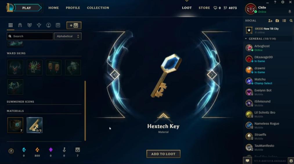 英雄联盟基石天赋怎么看的,新赛季bug9个基石天赋