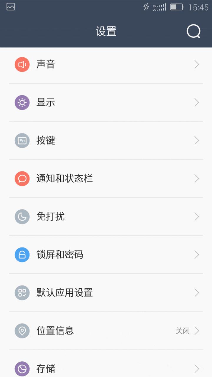 高配炫酷三防手机推荐,500元超长续航三防手机