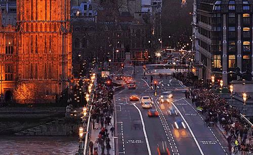 成都春熙路烤肉店排行榜前十名,成都春熙路烤肉店推荐韩国烤肉