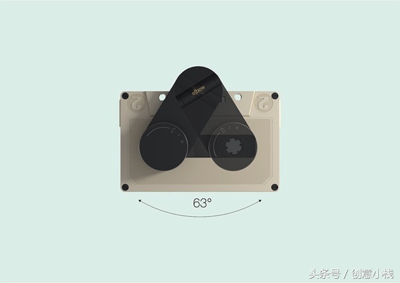 给孩子最酷的儿童节礼物,给少年儿童送礼物送什么好