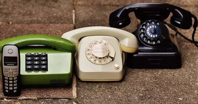 手机号码只能是11位怎么回事,手机号11位为什么不是10位