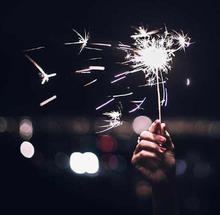 微信说说如何转发到朋友圈,朋友圈的说说怎么转发