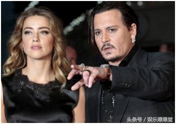 加勒比海盗德普年轻片段,加勒比海盗德普回归了吗