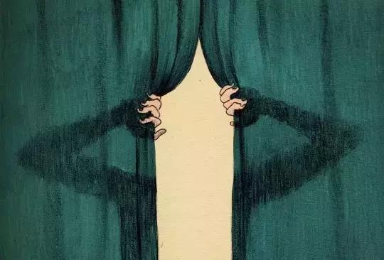 若“封号风波”是对抗刷单，只能说Airbnb本土化前路漫漫