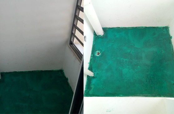 苏皖工长俱乐部和皖南工长俱乐部,苏皖工长俱乐部可靠吗