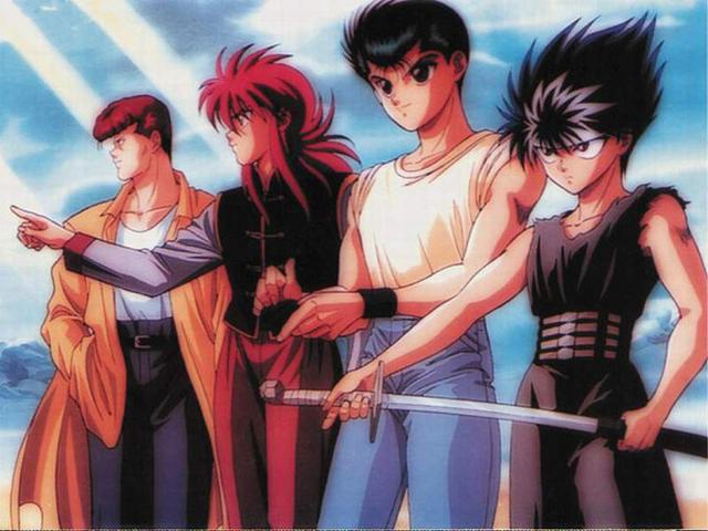 70后的童年回忆动画,我们看过的童年动画回忆