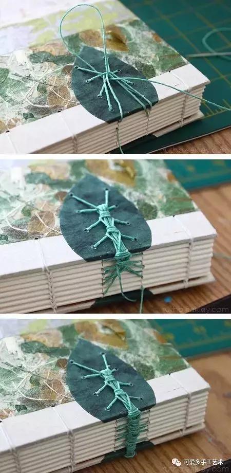 厚厚的本子拿来做手工,厚厚的本子可以用来记什么