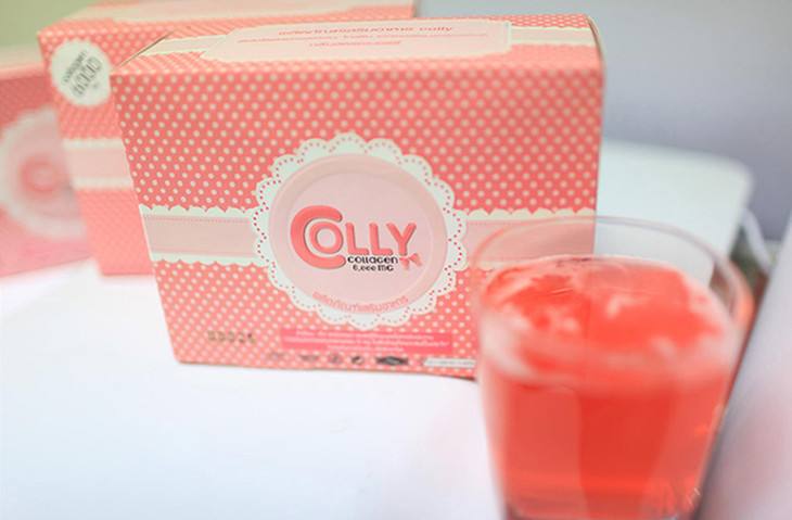 萨瓦迪卡，扒一扒泰国旅游不得不买的化妆品