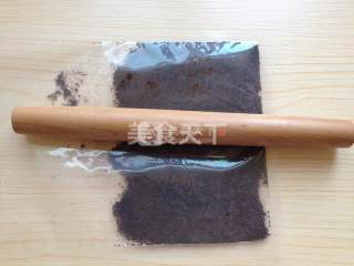 奥利奥甜点吃法,奥利奥的美味吃法