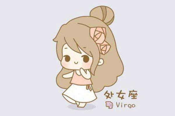 友情破裂如何挽回12星座男,12星座怎么挽回恋人的心