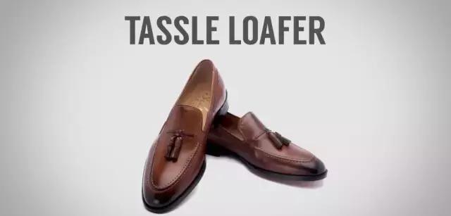 夏天能穿冬款皮鞋吗,夏天能穿皮鞋么