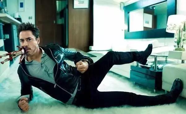 6万买的一楼可以住的房子,6万元买了一套房子