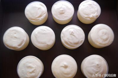 奶酪布丁烧做法大全,奶酪布丁烧做法