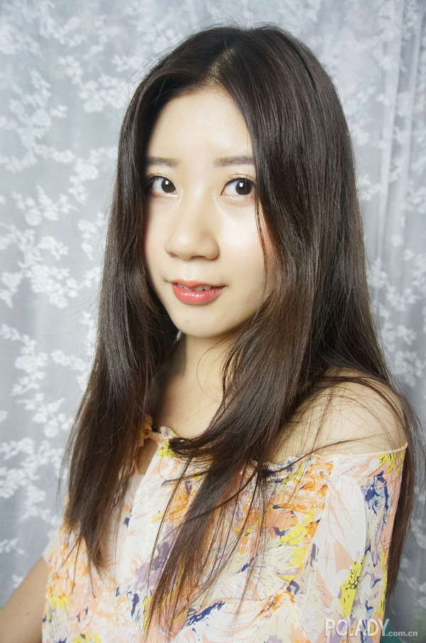 夏天皮肤干燥起皮用热水洗脸,夏天不拒绝油腻的小妙招