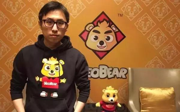 儿童早教ar口袋动物园,用ar搭建玩具生态