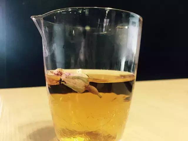 红茶配什么泡好喝,澳门荔枝红茶怎么泡好喝