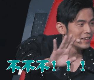 美容仪界的当红辣子鸡,都有平价替,不到100块钱就能买到?