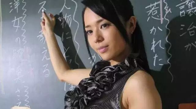 大盘即将见底的4个方法,大盘下周一怎么减仓