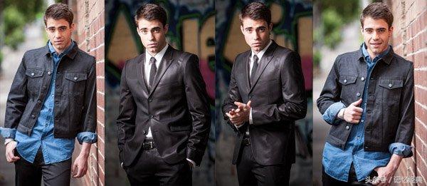 人像摆姿十大技巧,人像手部画法