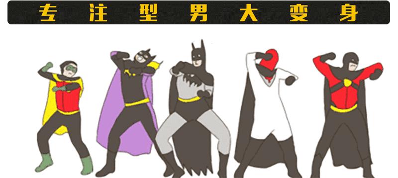 男生鞋子牌子介绍,男生最有名的鞋子