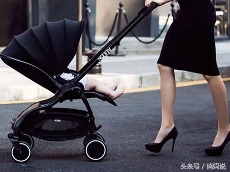 细数我用过的30款育儿神器,懒妈们都在用哦