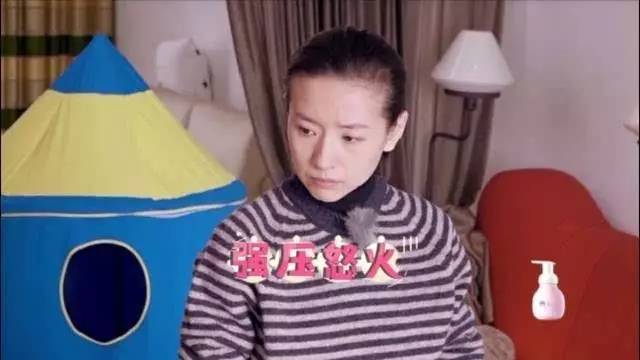 王诗龄晒奢侈品被吐槽,王诗龄奢侈