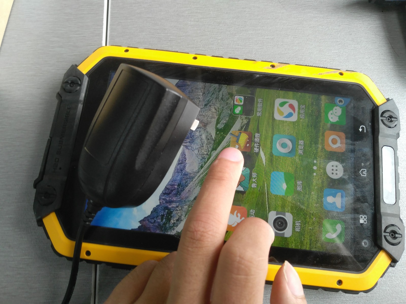 in娴嬭瘎,inap娴嬭瘎