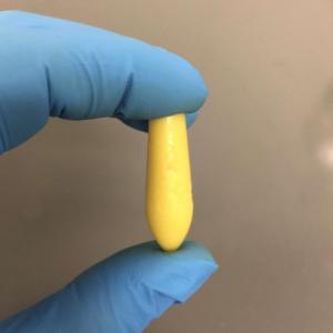 为什么要给婴幼儿喂葡萄糖,婴幼儿为什么不能推直肠