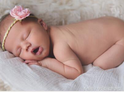 孕期做到这几点宝宝远离兔唇,怀孕过程中怎么避免孩子兔唇