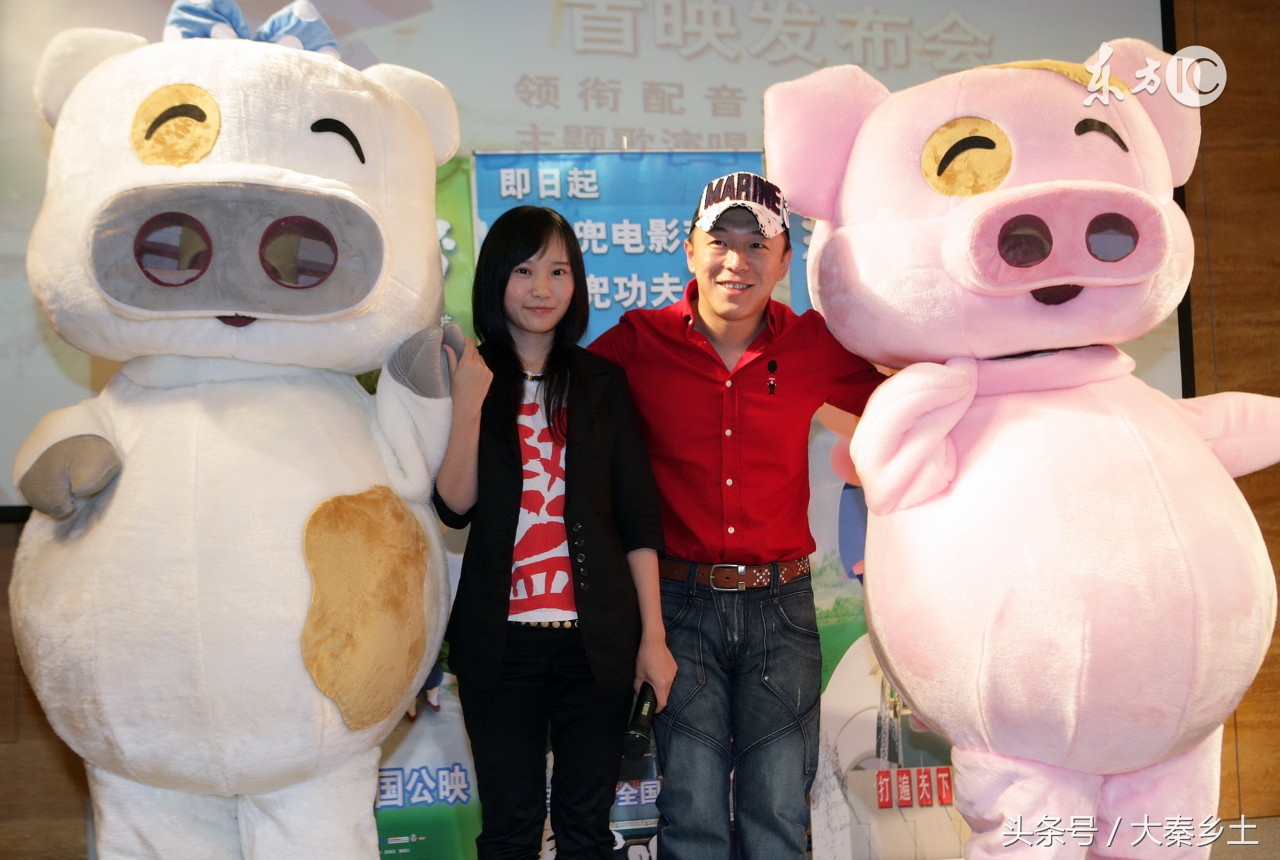 陕西家乡小吃介绍,陕西特产店的美食怎么吃