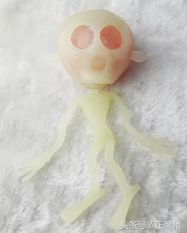 谈恋爱期间女朋友生日送什么礼物,女朋友生日礼物送给她什么好