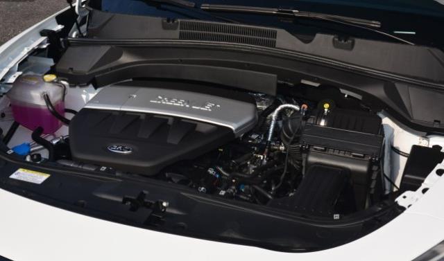 江淮瑞风s7pro试驾,合肥江淮瑞风s7舒适2018