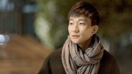 欢乐颂2小蚯蚓和应勤在一起了么,应勤知道了小蚯蚓不是处女座的