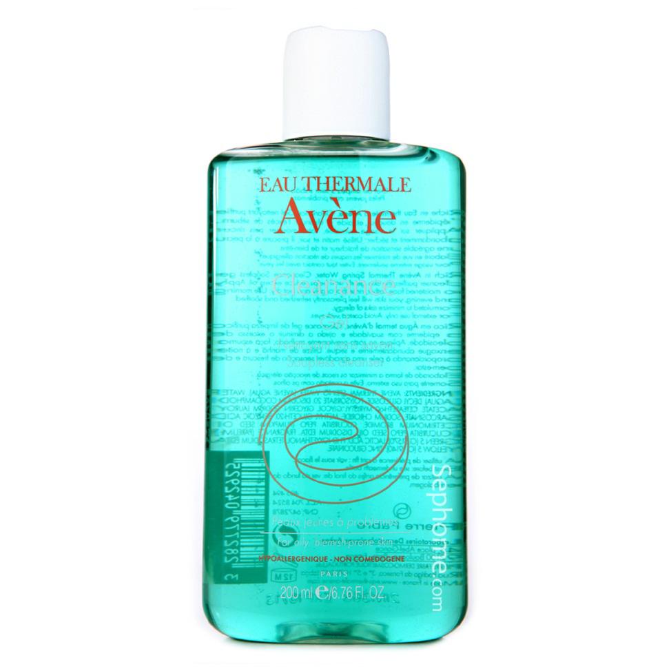 夏季战“痘”,不“痘”留