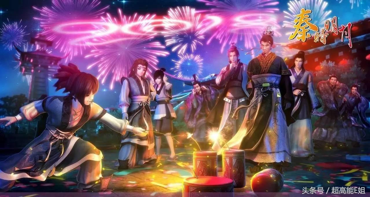 陈红在春光灿烂猪八戒中扮演的谁,陈凯歌老婆陈红春光灿烂猪八戒