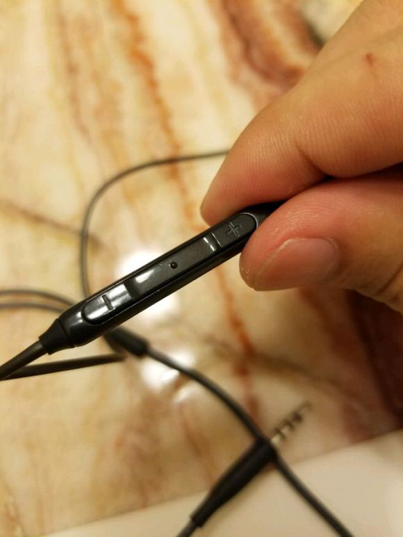 港版三星s23u开箱,港版三星s23u开箱验货