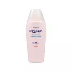 屈臣氏必买的4件物品,去屈臣氏值得买的东西