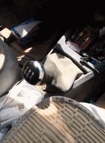 大叔,这爆一下舒服吧?