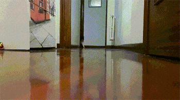 大叔,这爆一下舒服吧?