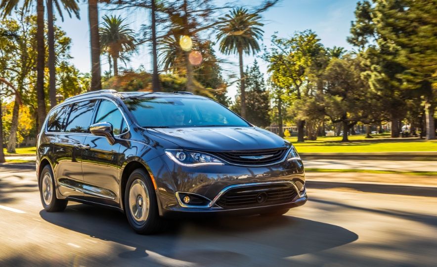 超级奶爸新款,超级奶爸登场完整版