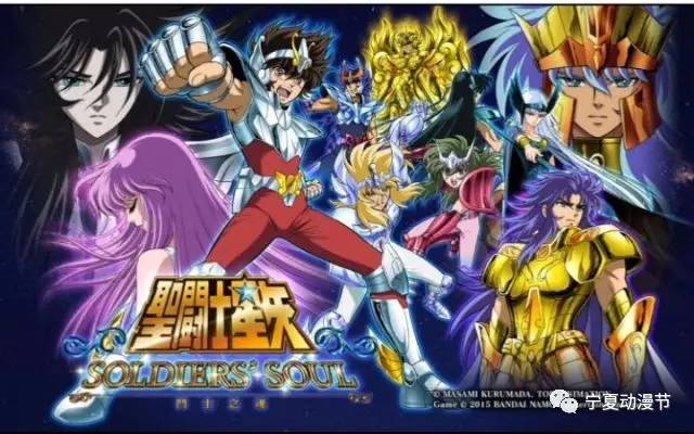 每一个角落都是我们的童年动画片,童年经典动画片陪我长大