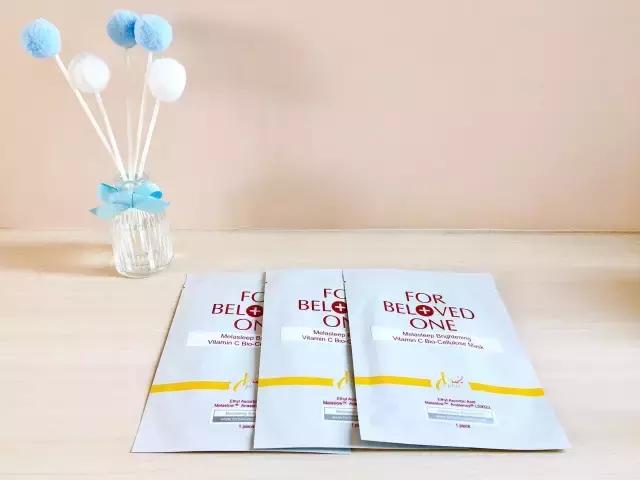 最好用的贵妇面膜排行榜,推荐好用的贵妇面膜有哪些