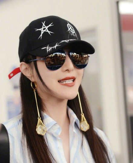 夏季墨镜怎么挑选,夏季渐变色墨镜