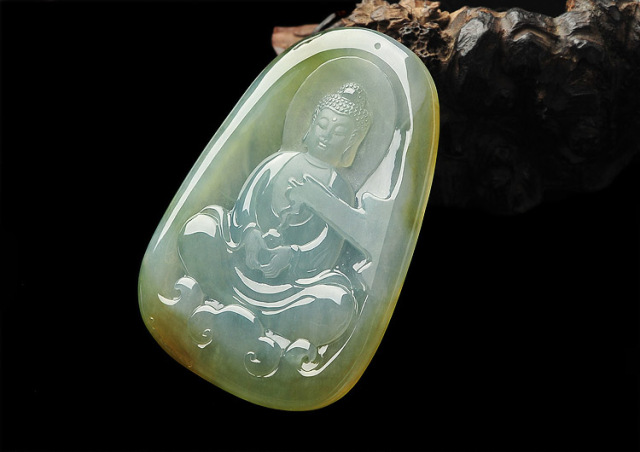 什么是本命宝宝,本命佛是怎么发现的