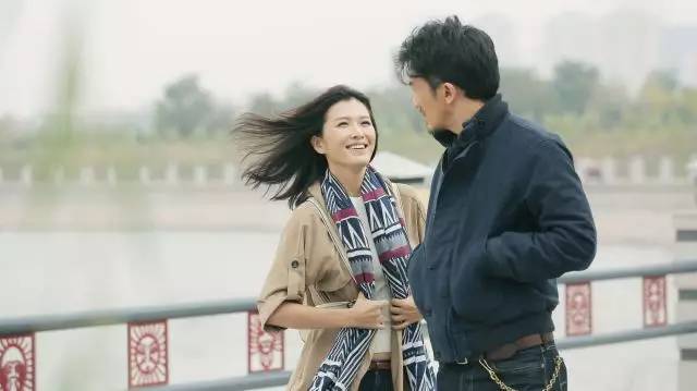 走遍中国朗读,走遍中国唯美朗诵