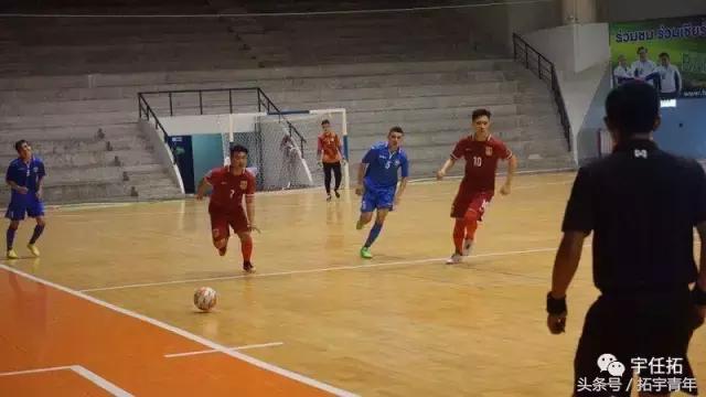 为国出征展雄风载誉而归,为国出征回乡